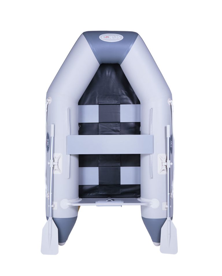 SeaGo Inflatable boats for sale